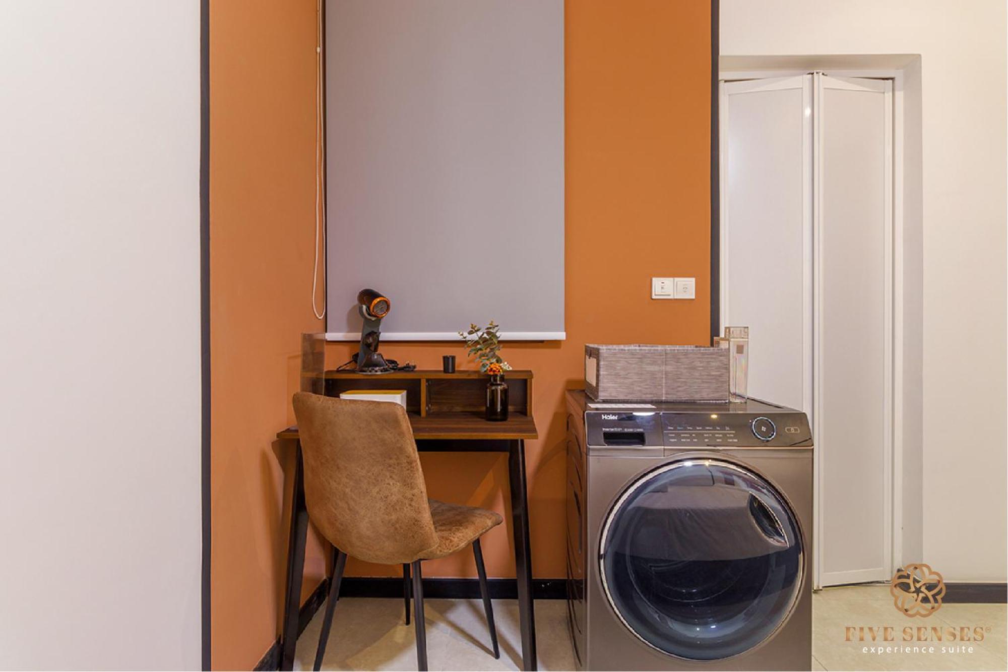 Neu Suites Signature Suites, Klcc Куала Лумпур Стая снимка